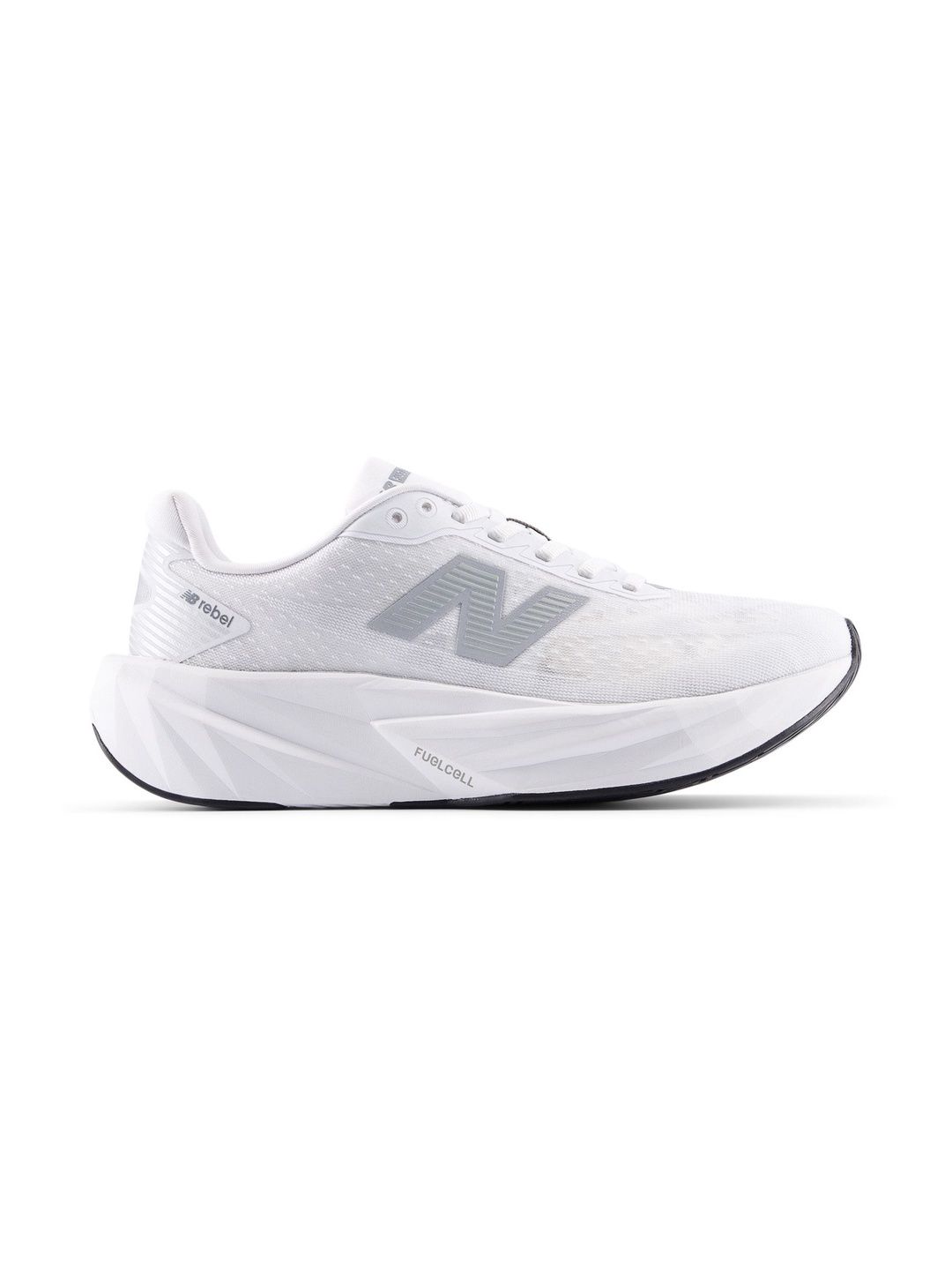 New Balance Women Running Shoes-picture-17