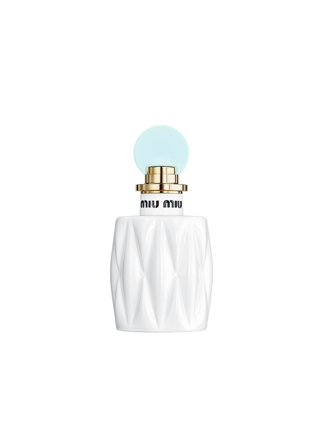 Miu Miu Women Fleur De Lait Eau De Parfum - 100 ml-image-14