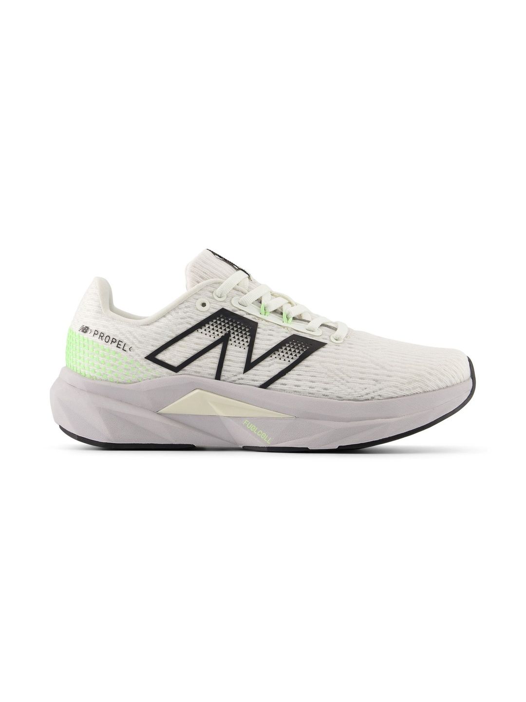 New Balance PROPEL Women Running Shoes-image-34