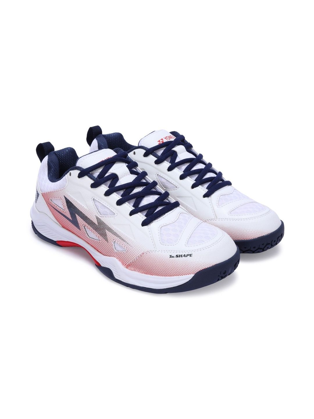 YONEX Men Badminton Non-Marking Shoes-picture-20