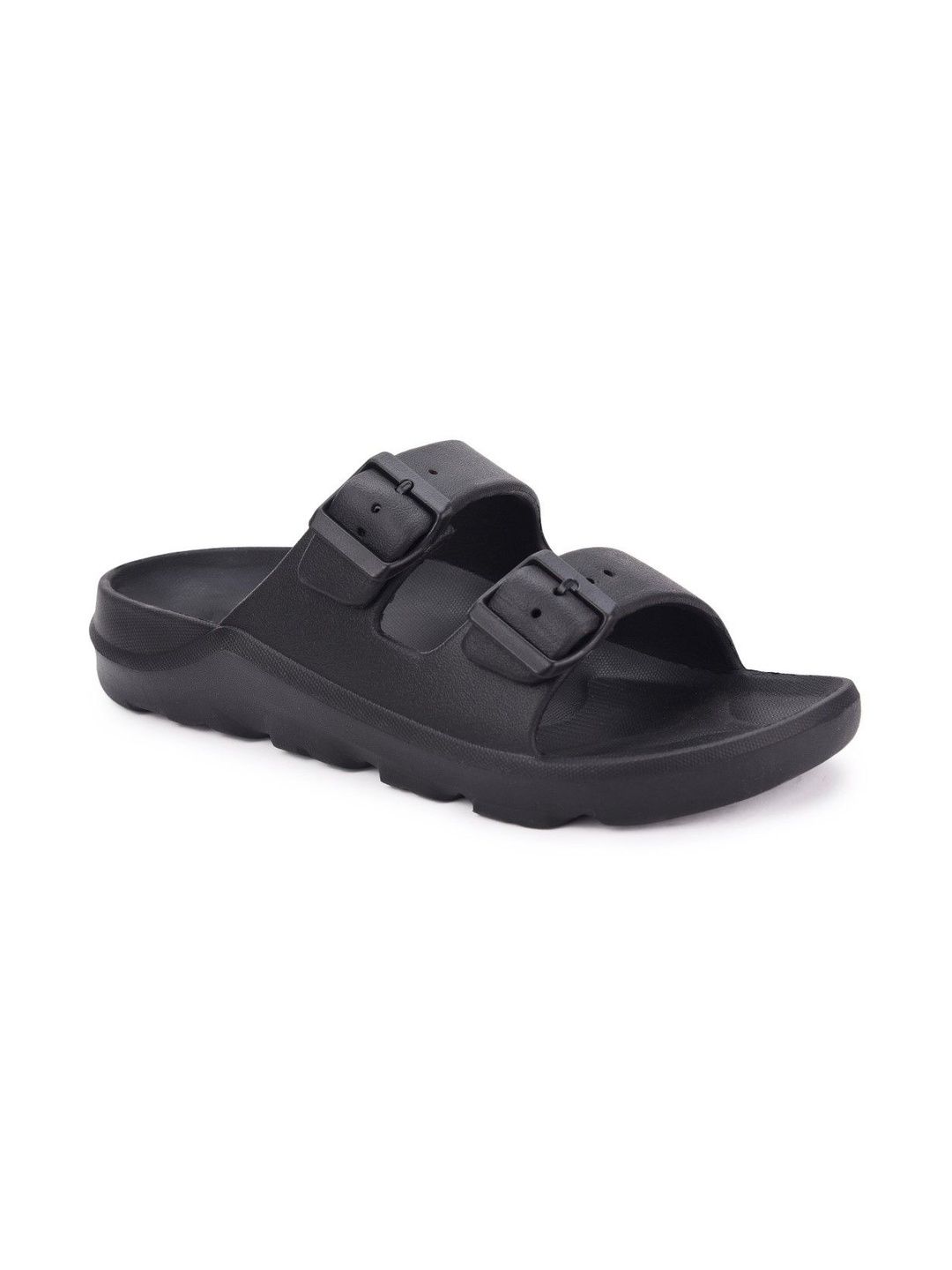 Killer Men Comfort Sandals-picture-45