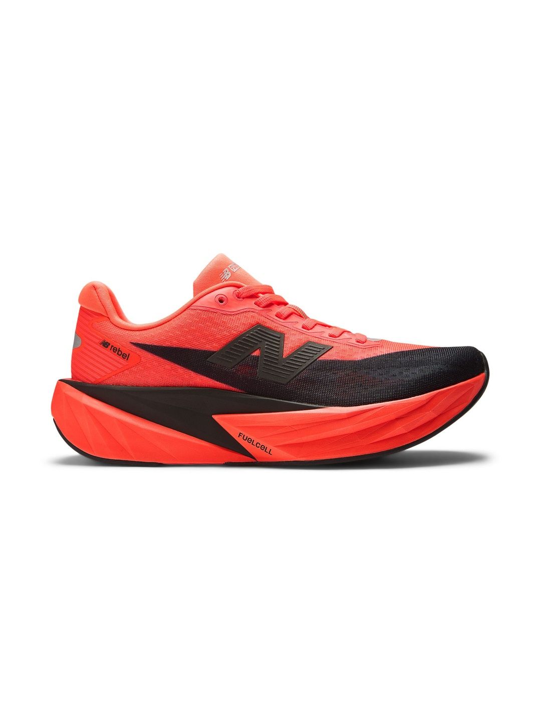 New Balance Women Running Shoes-picture-57