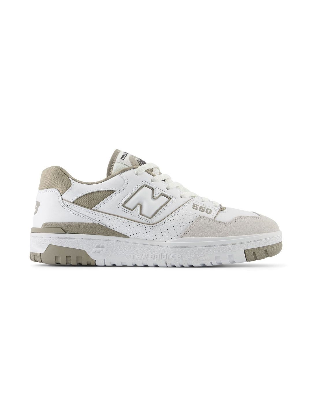 New Balance Men Everyday Sneakers-image-33
