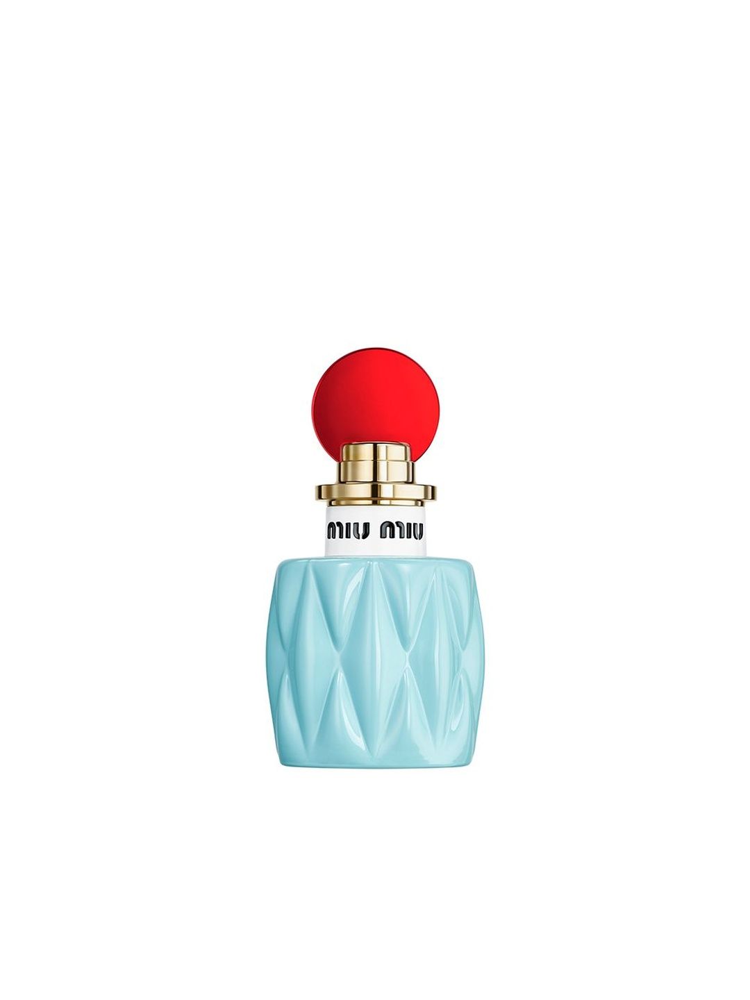 Miu Miu Women L Eau de Muguet Eau De Parfum - 50 ml-image-34