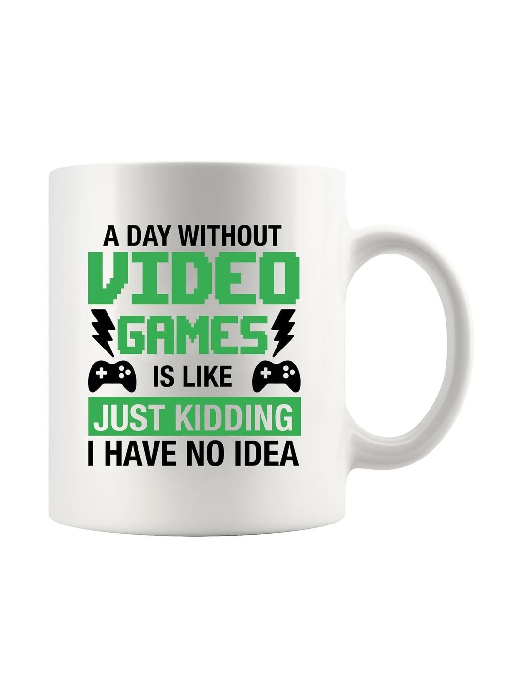 ZYOZI White Text or Slogans Printed Ceramic Glossy Mugs Set of Cups and Mugs-picture-47
