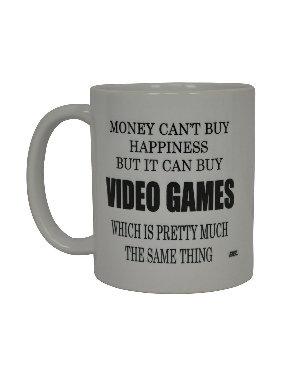 ZYOZI White Text or Slogans Printed Ceramic Glossy Mugs Set of Cups and Mugs-picture-45