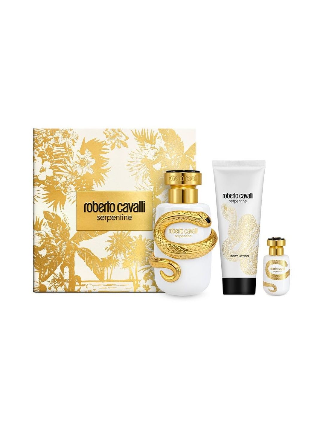 Roberto Cavalli Serpentine Holiday Gift Set-picture-18