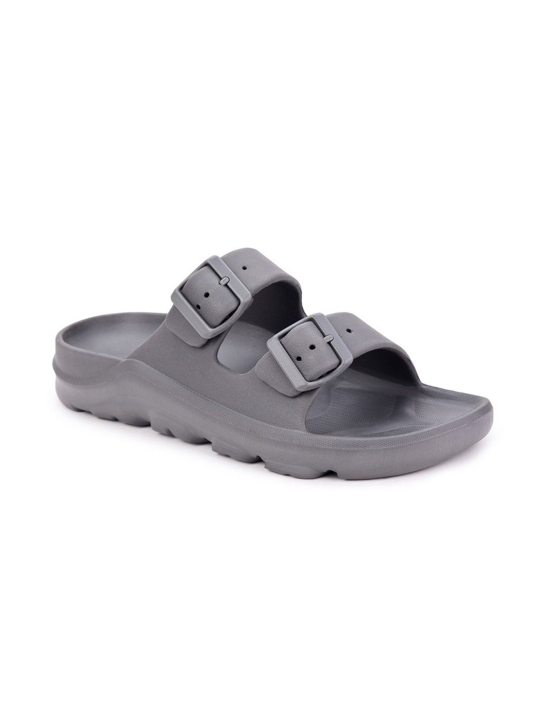 Killer Men Comfort Sandals-picture-41
