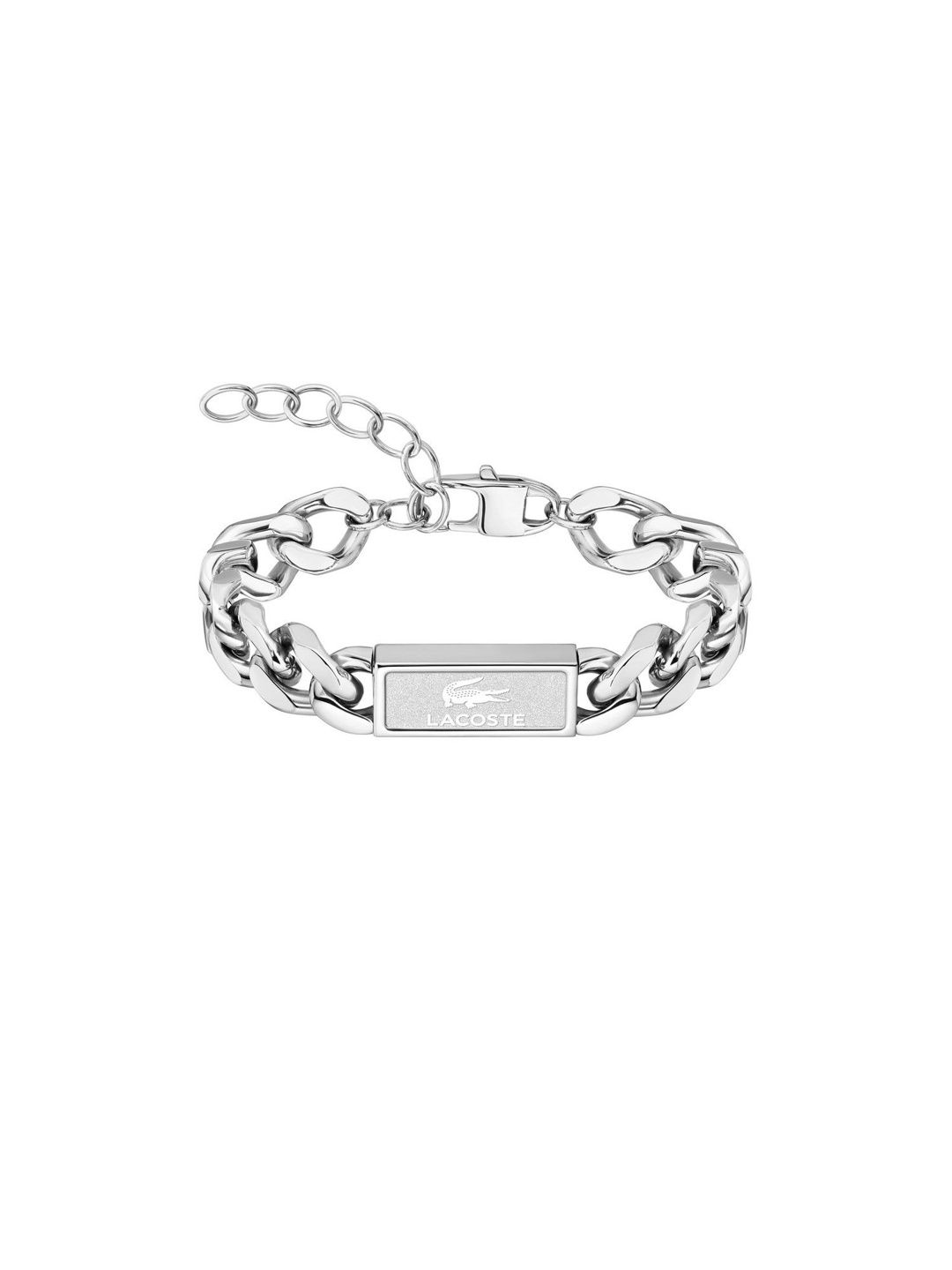 Lacoste Men Link Bracelet-picture-33