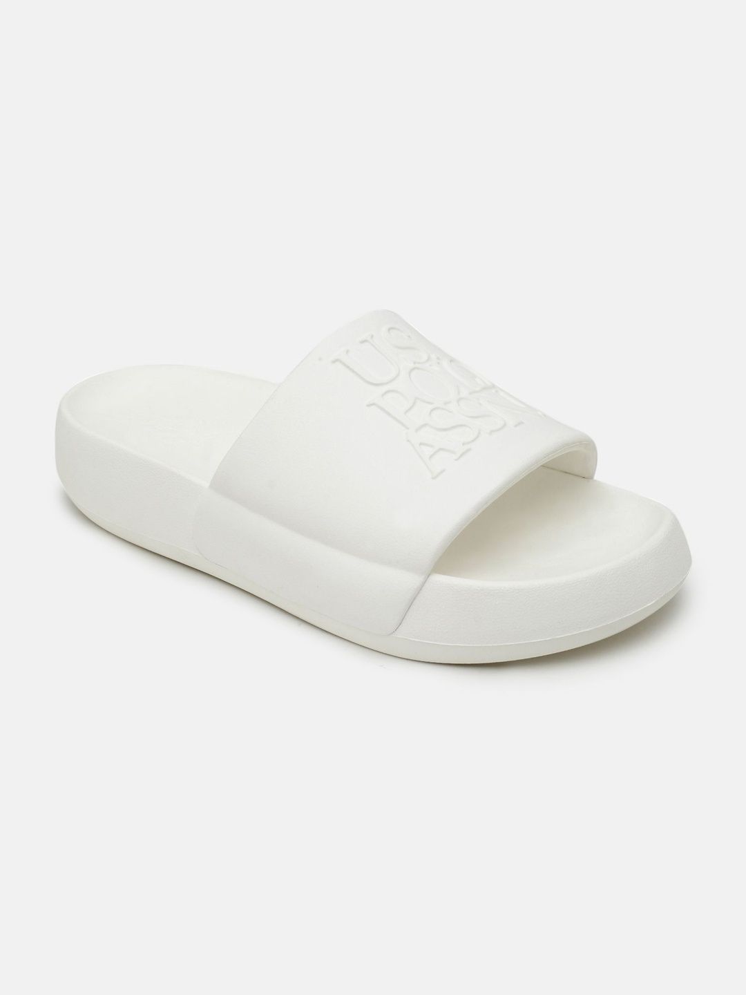 U.S. Polo Assn. Men Sliders-picture-32