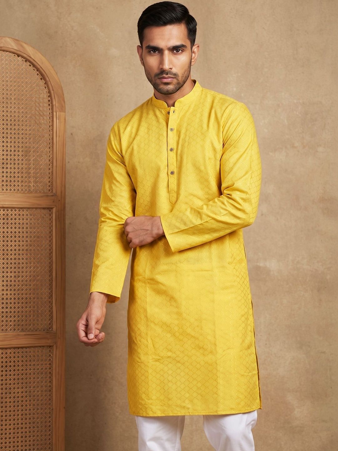 Jompers Men Kurta-picture-27