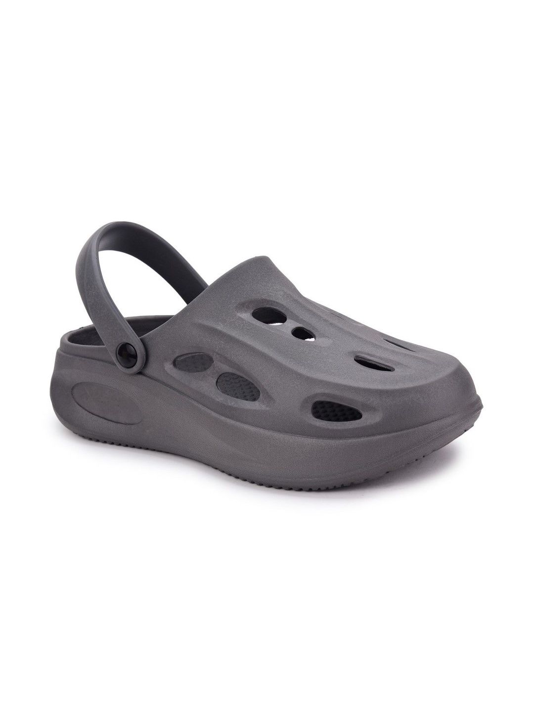 Killer Men Clogs Sandals-picture-26