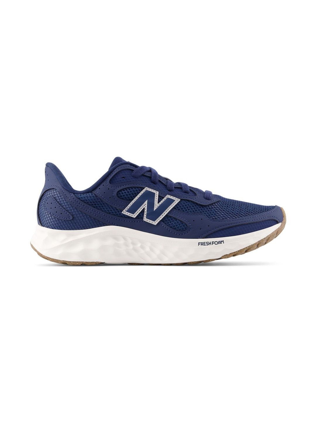 New Balance Men ARISHI Fresh Foam Running Shoes-picture-42