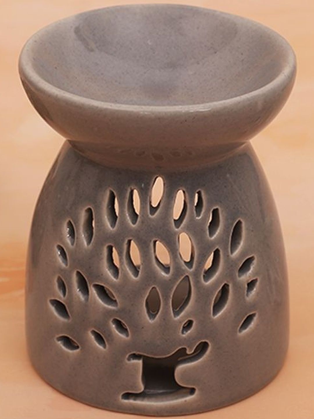 TAYHAA Grey Aroma Oil Diffusers-picture-52