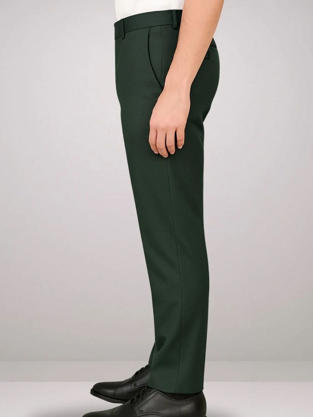 FUBAR Men Trousers-picture-31