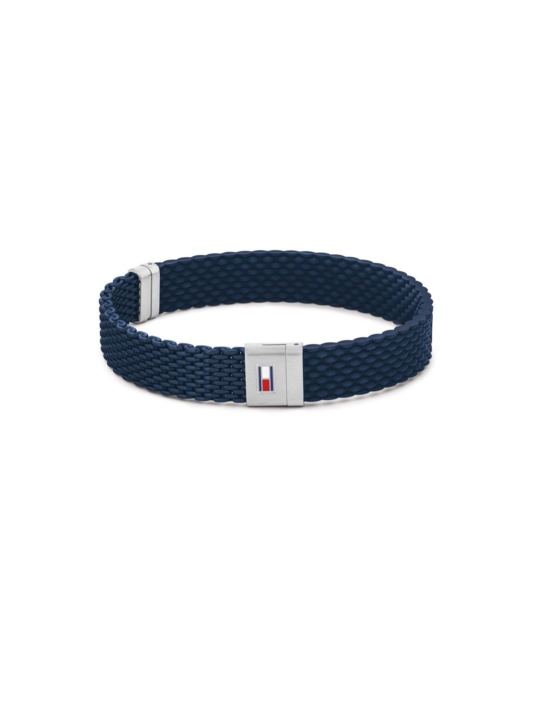 Tommy Hilfiger Men Wraparound Bracelet-picture-47