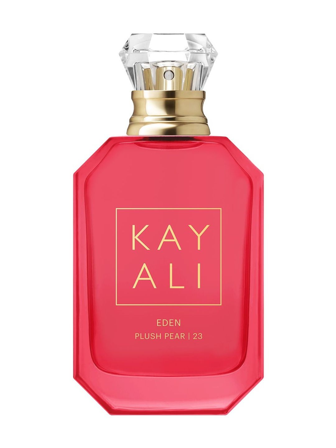 Kayali Eden Plush Pear 23 Eau De Parfum - 50 ml-picture-4