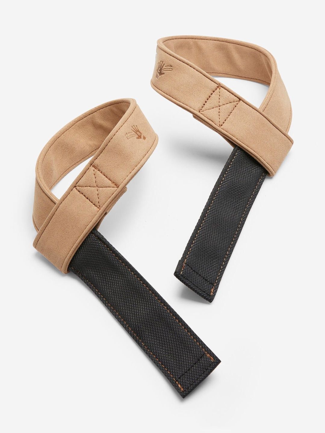 Decathlon Lifting Straps-picture-12
