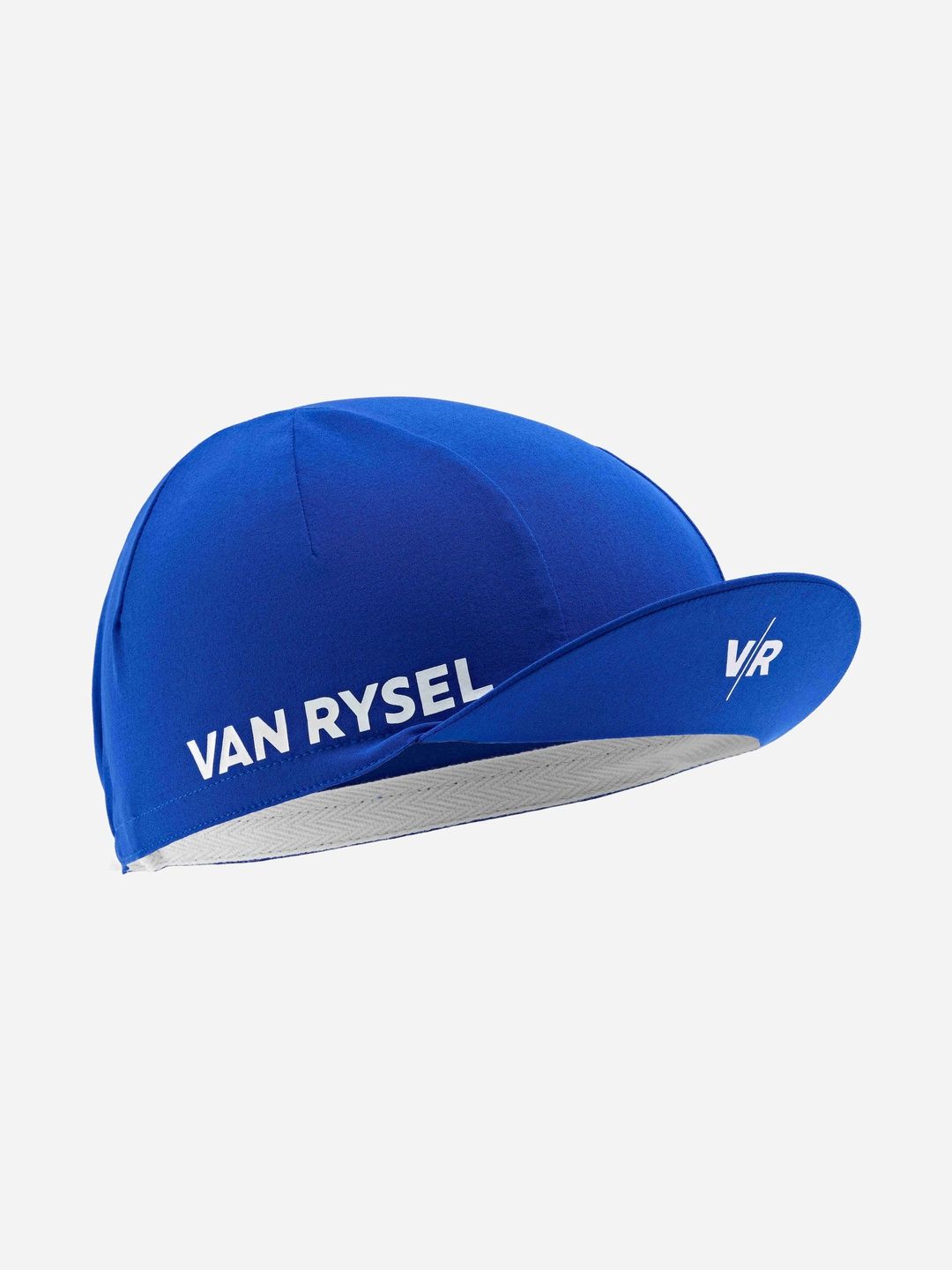 Decathlon Unisex Snapback Cap-picture-30