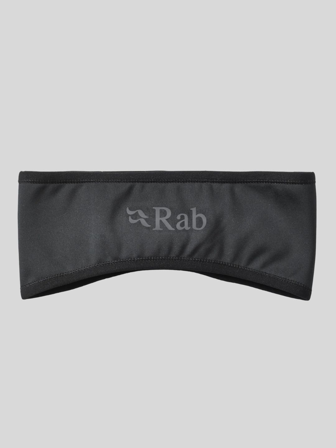 Rab Unisex Bandana Headband-picture-33