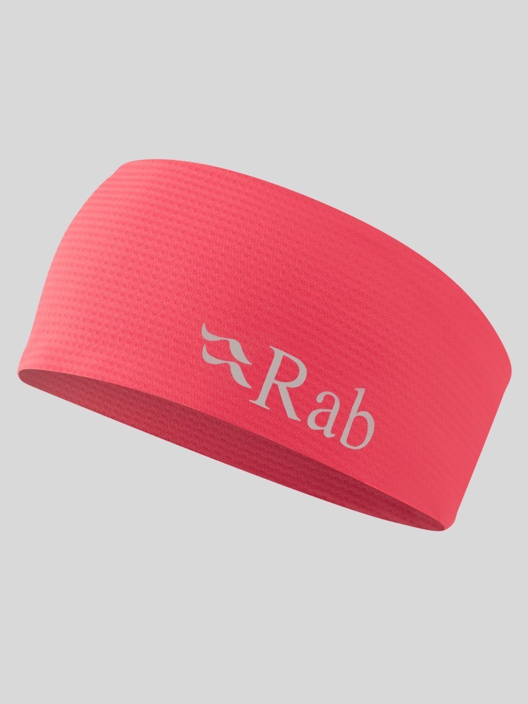 Rab Unisex Bandana Headband-picture-33