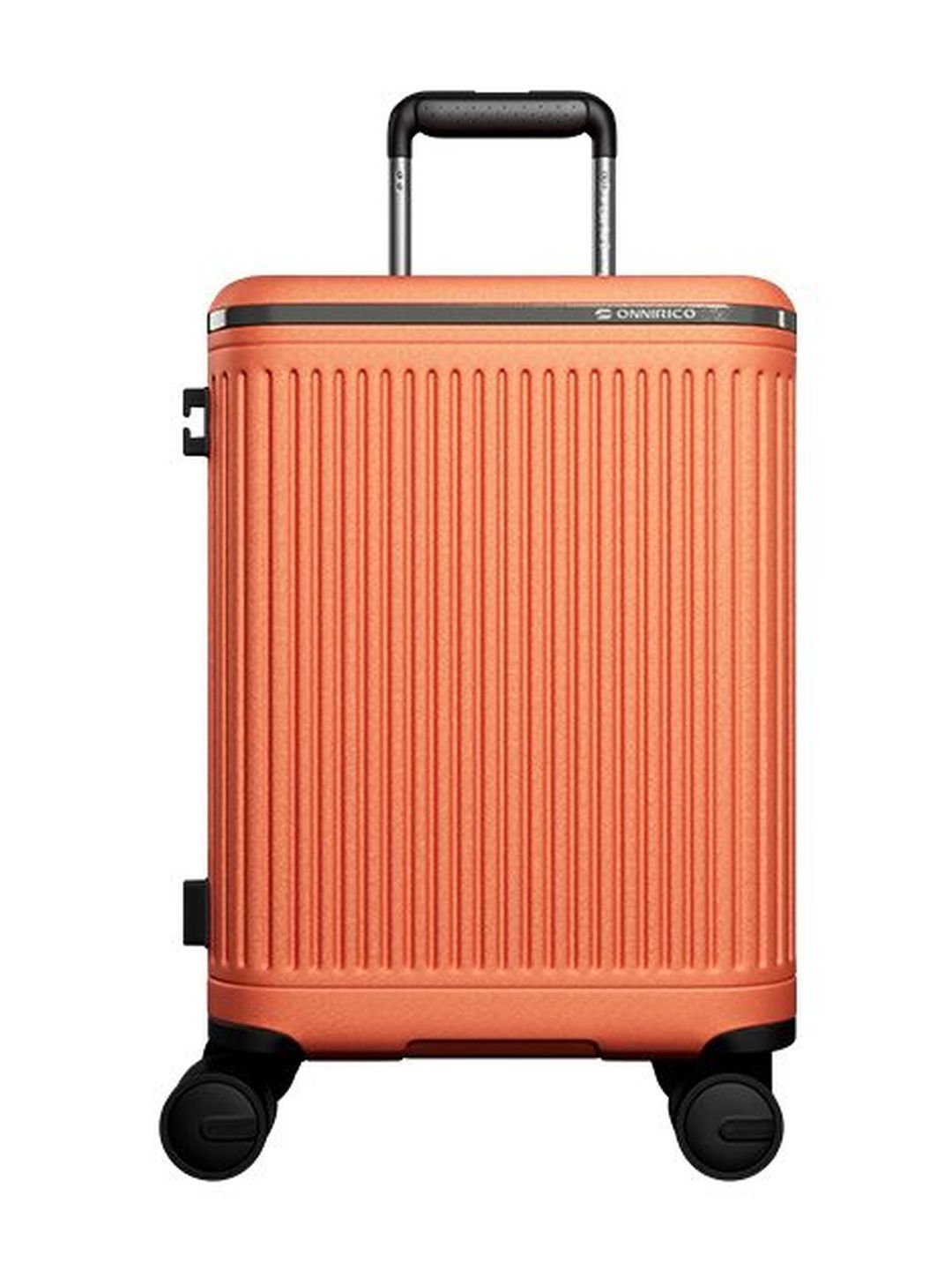 Onnirico Hard-Sided Medium Trolley Bag-picture-47