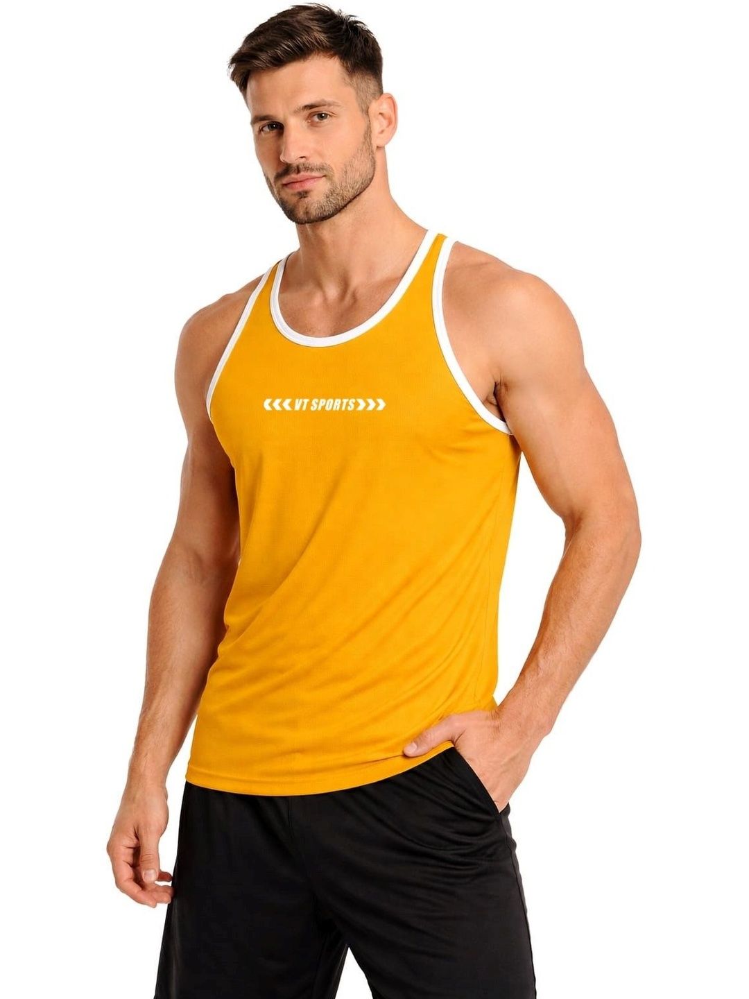 VTSPORTS Tank-image-11