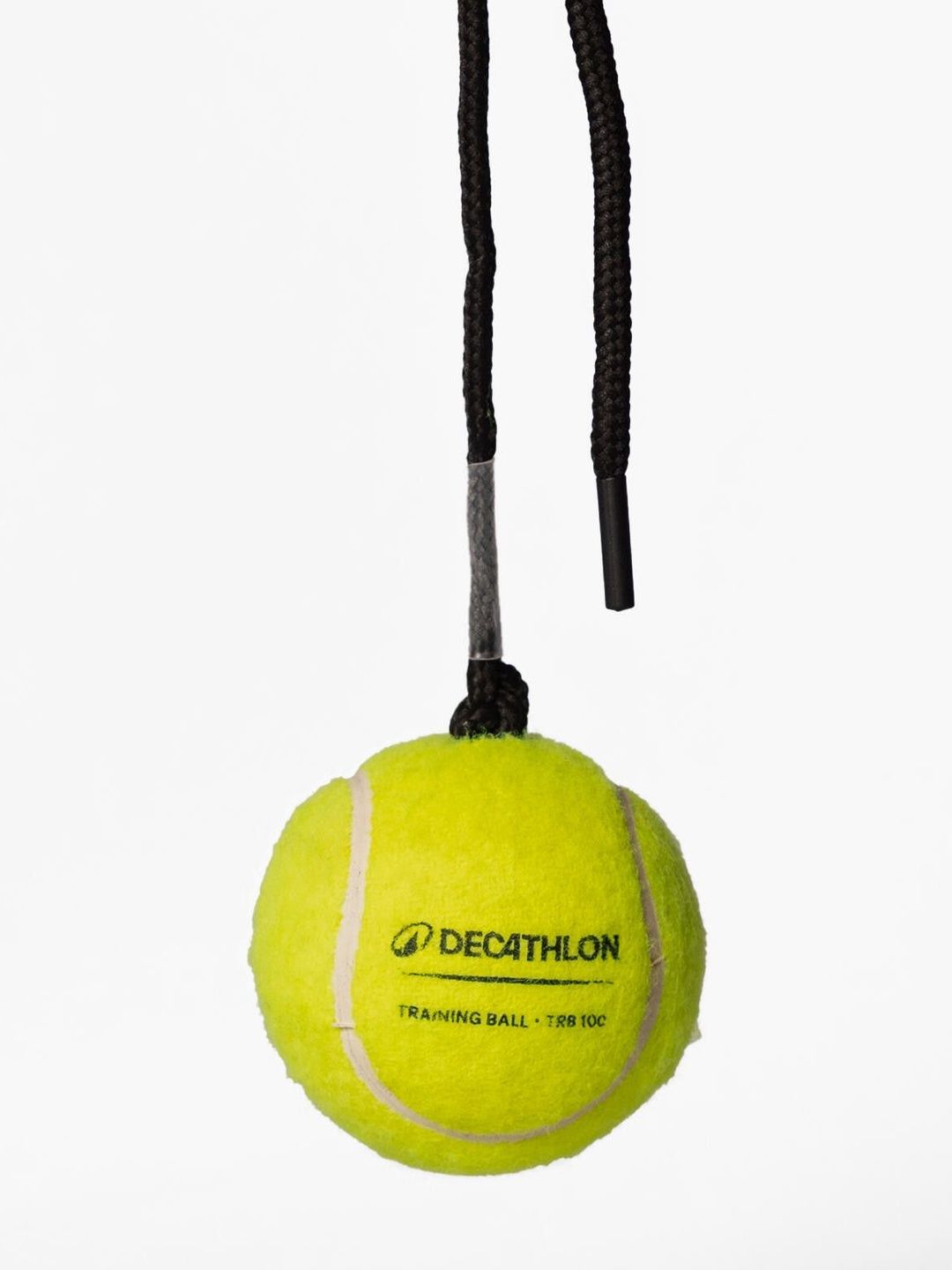 Decathlon Rubber Round Cricket Ball Sports Balls-image-40