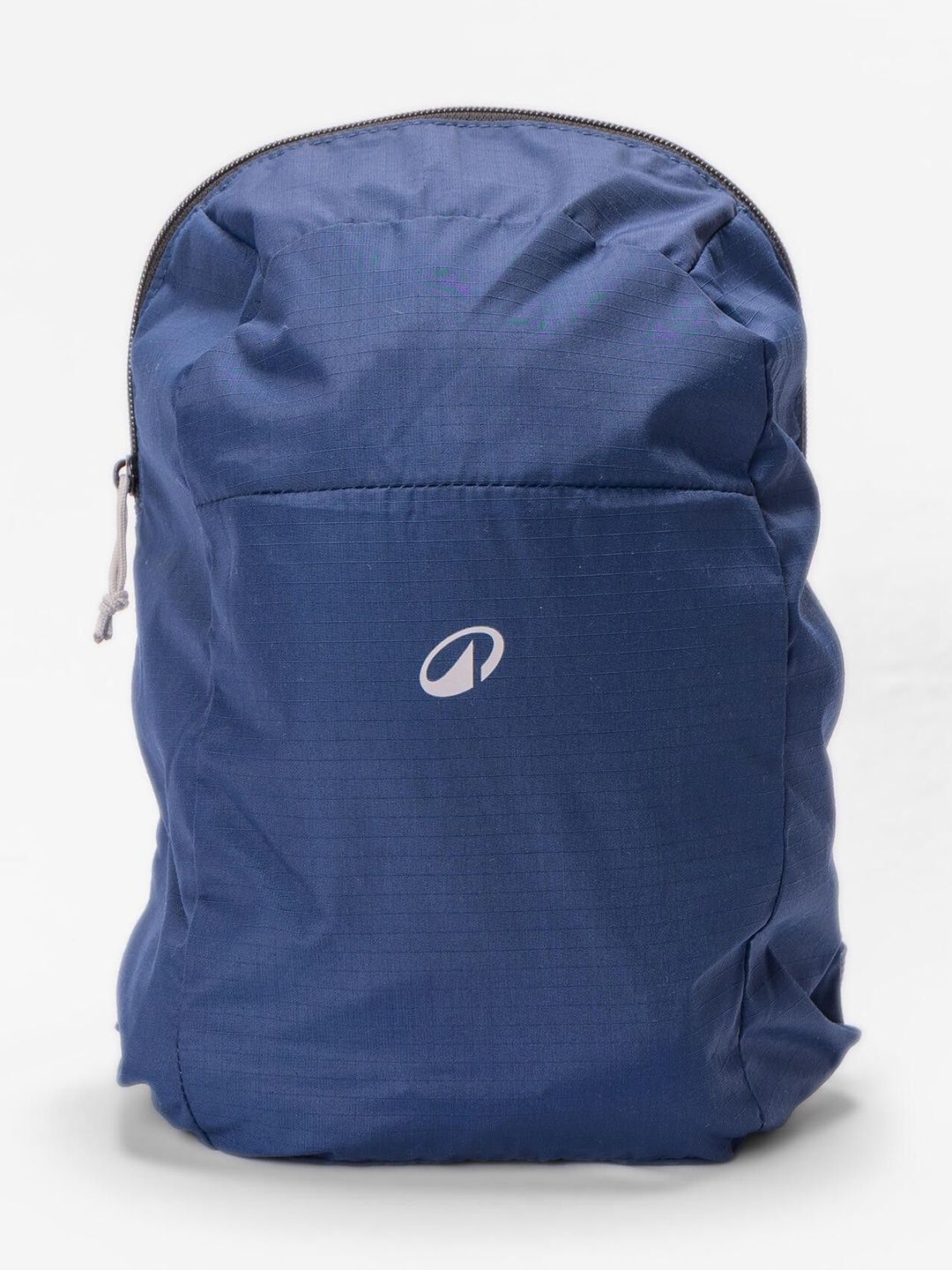 Decathlon Nh Arpenaz 50 Backpacks - 10 L-picture-11