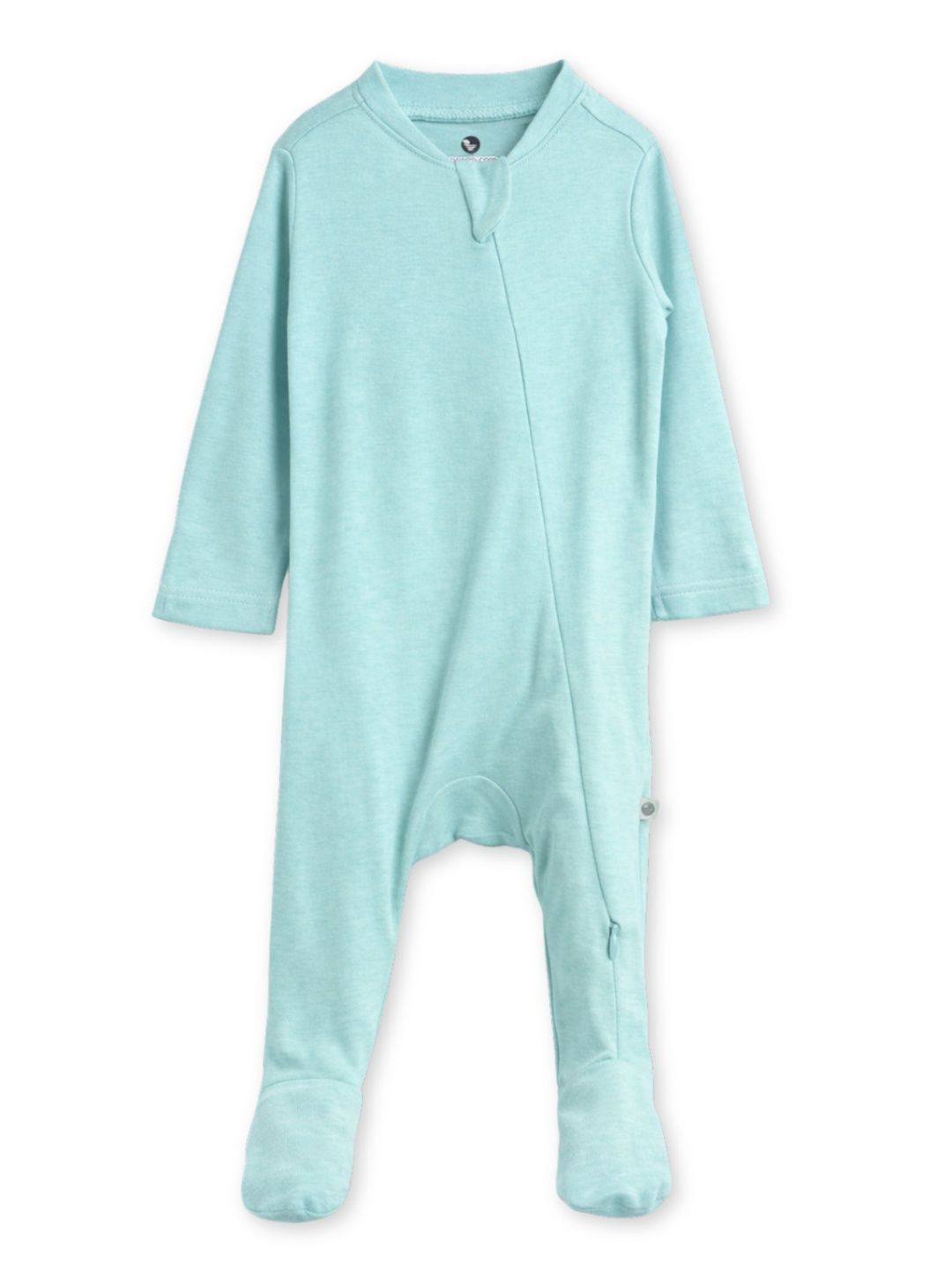 cocoon care Unisex Kids Sleepsuit-image-37