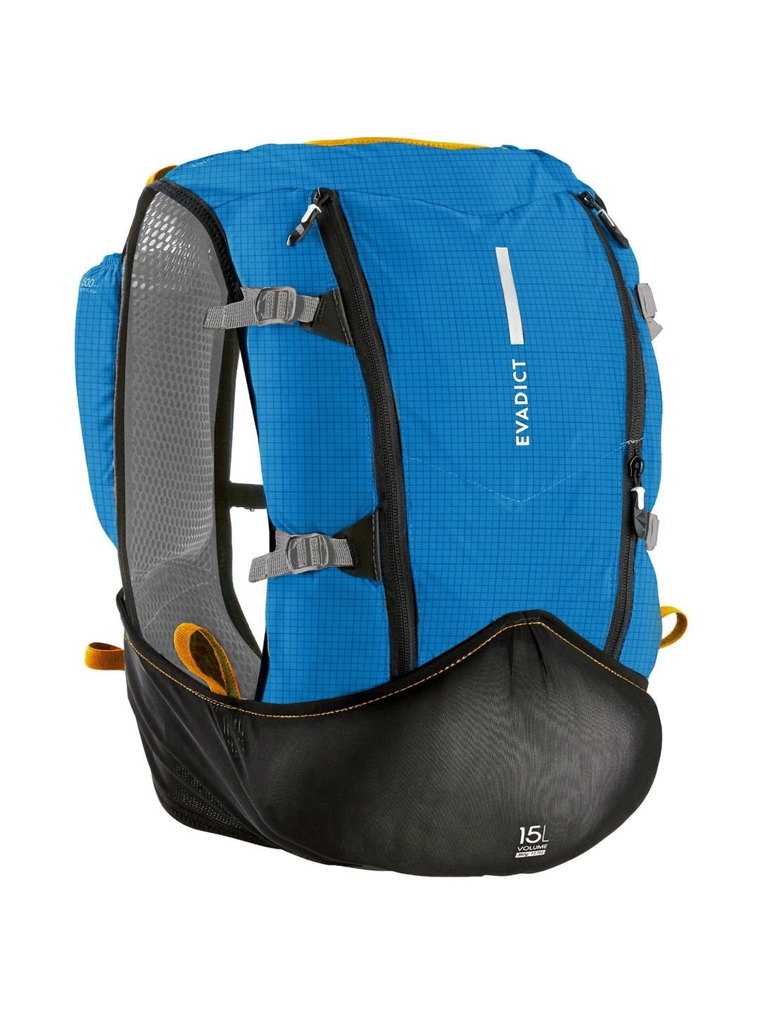 Decathlon Trail Running Backpack 15 L-picture-14