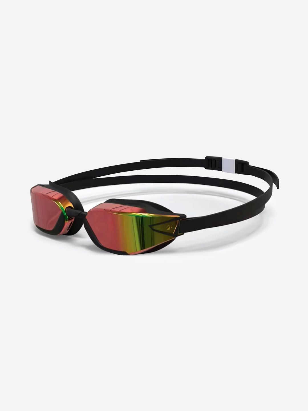 Decathlon Men Swimming Goggles-image-28