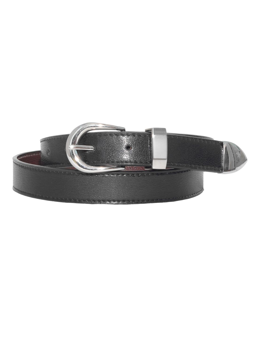 Punnu Women Belt-picture-11