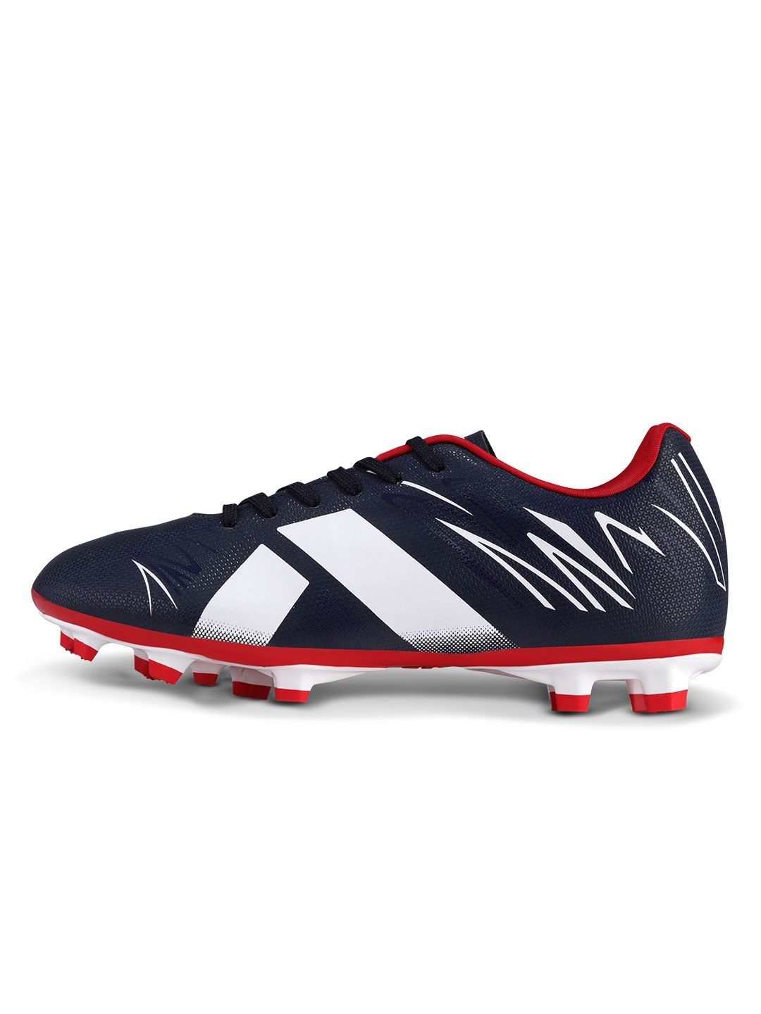 NIVIA Men Football Shoes-picture-48