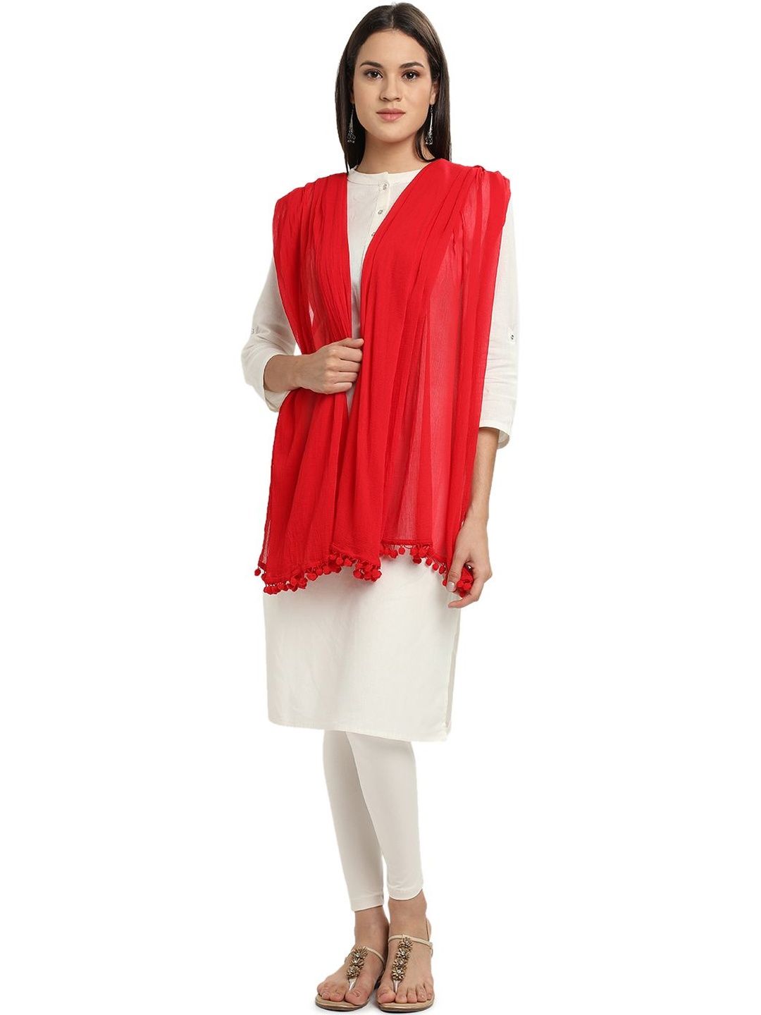 Morrio Dupatta-picture-3