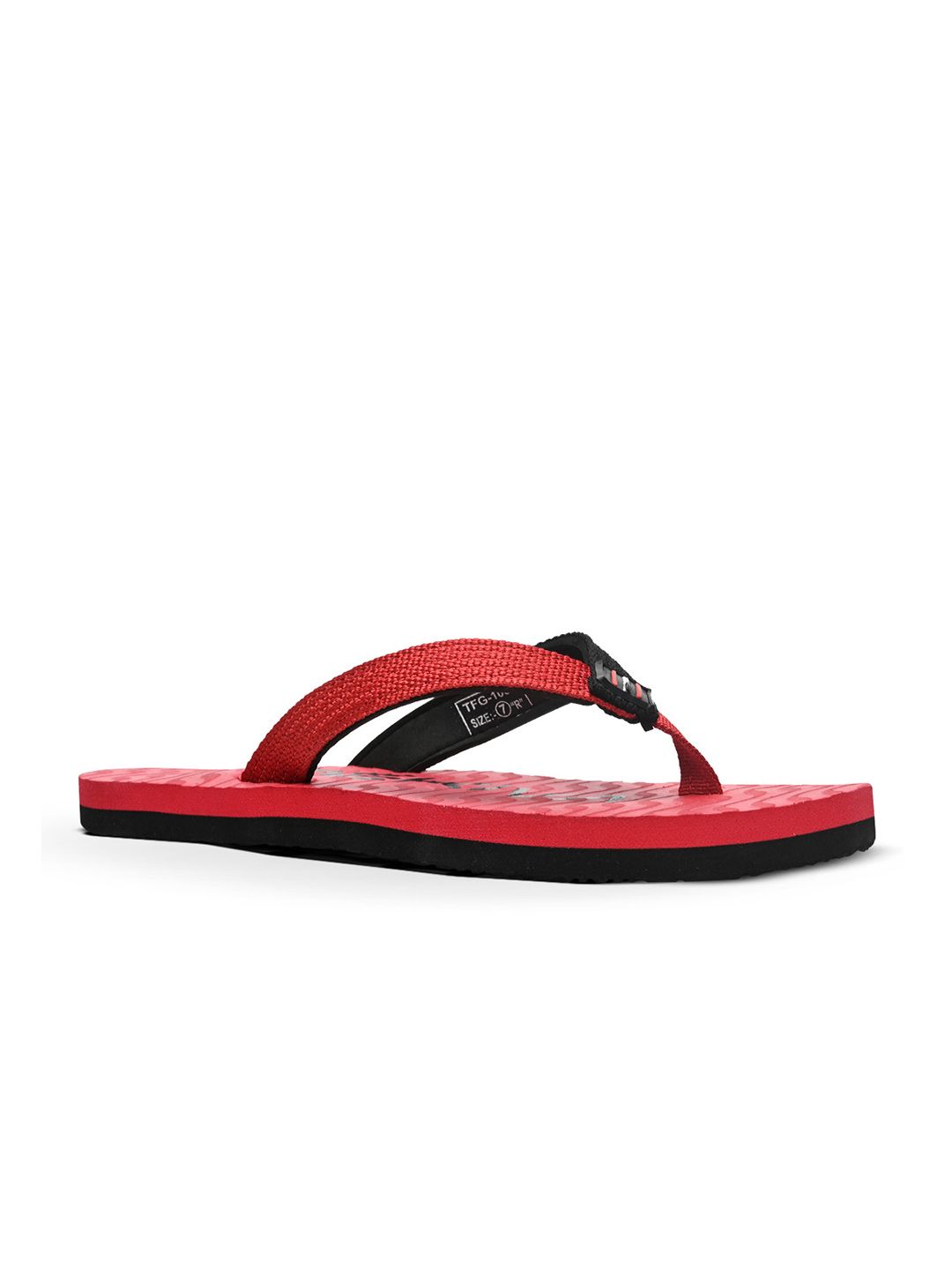 Trekiva Men Slip-On-picture-56