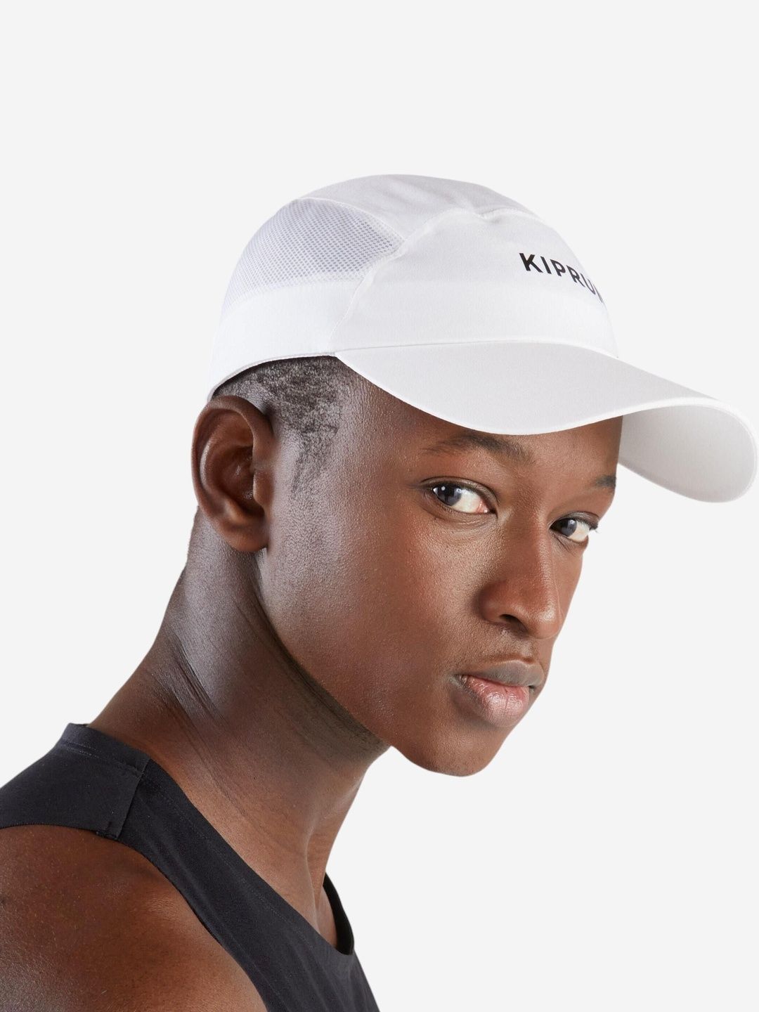 Decathlon Unisex Baseball Cap-image-39
