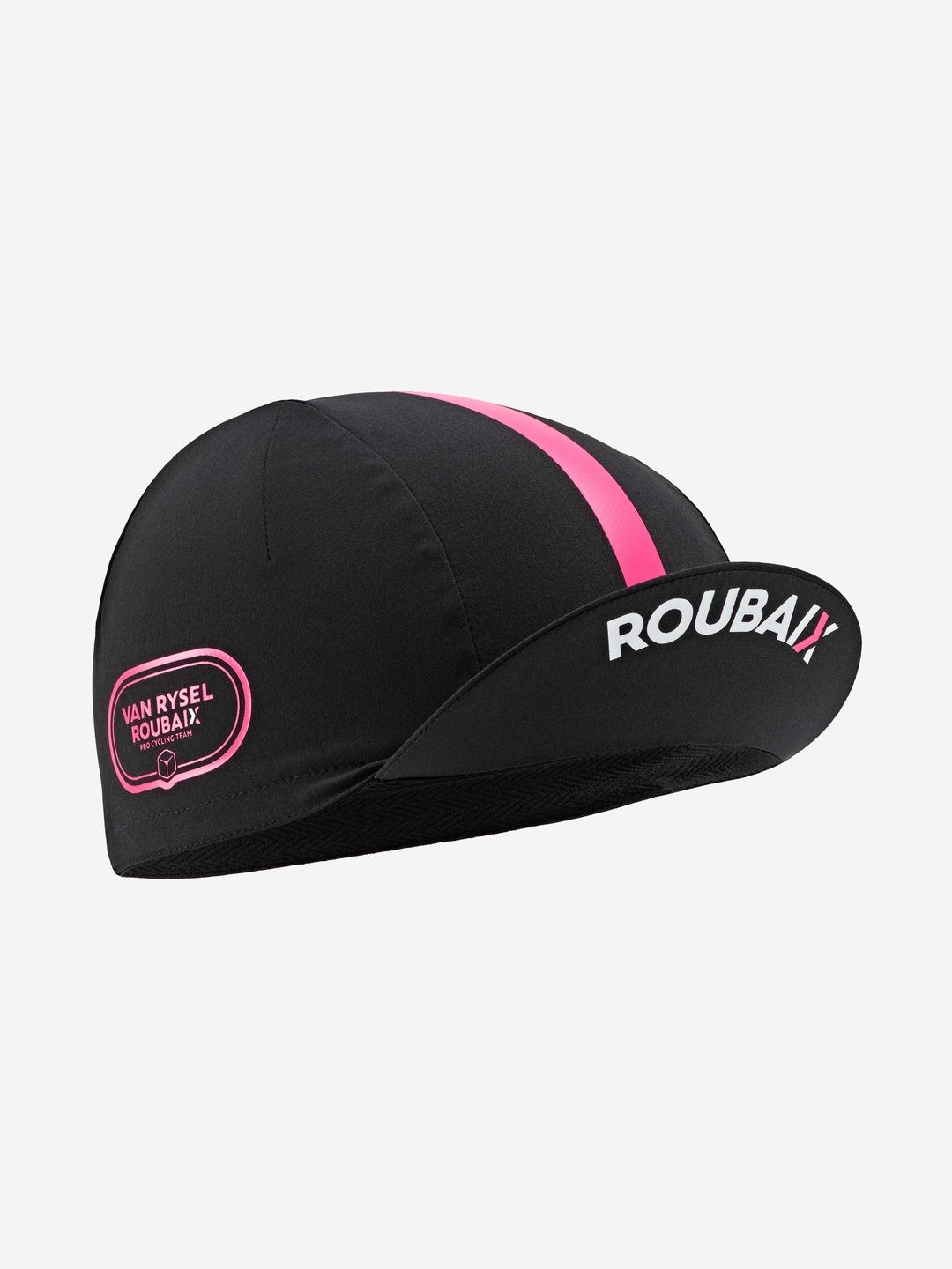 Decathlon Unisex Printed Snapback Cap-picture-31