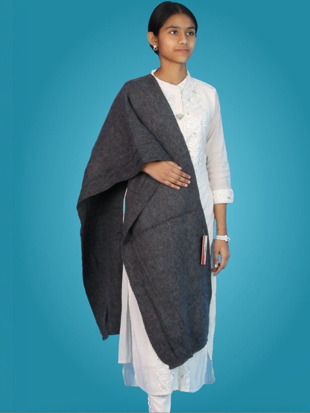 Pick Ur Needs Women Shawl-picture-14