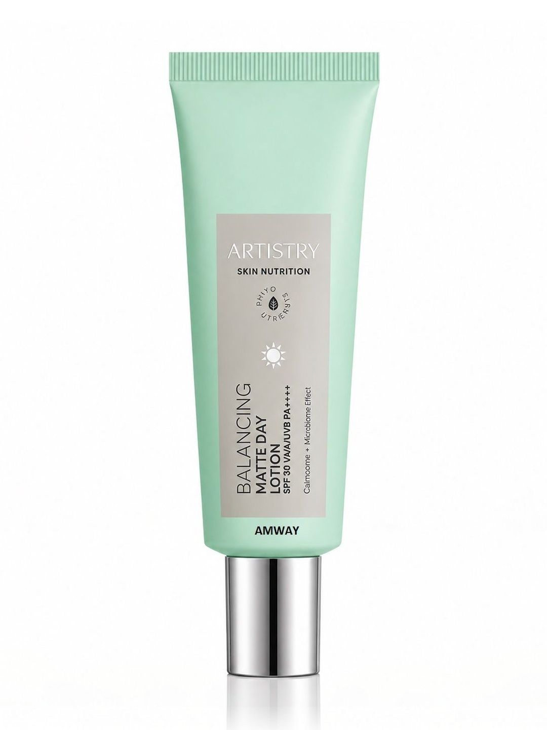 AMWAY Skin Nutrition Balancing Matte Day Lotion- 50 ml-picture-22