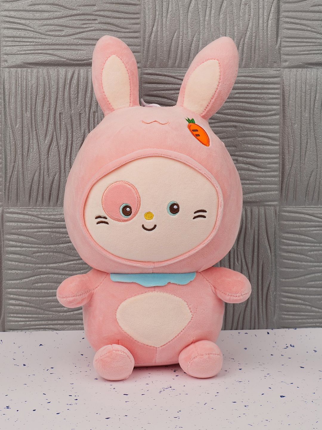 DukieKooky Polyfill Soft Toy Soft Toys and Dolls-picture-32