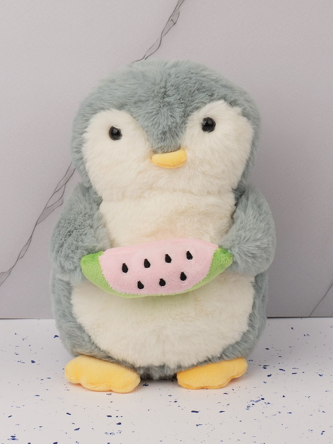 DukieKooky Polyfill Soft Toy Soft Toys and Dolls-image-48