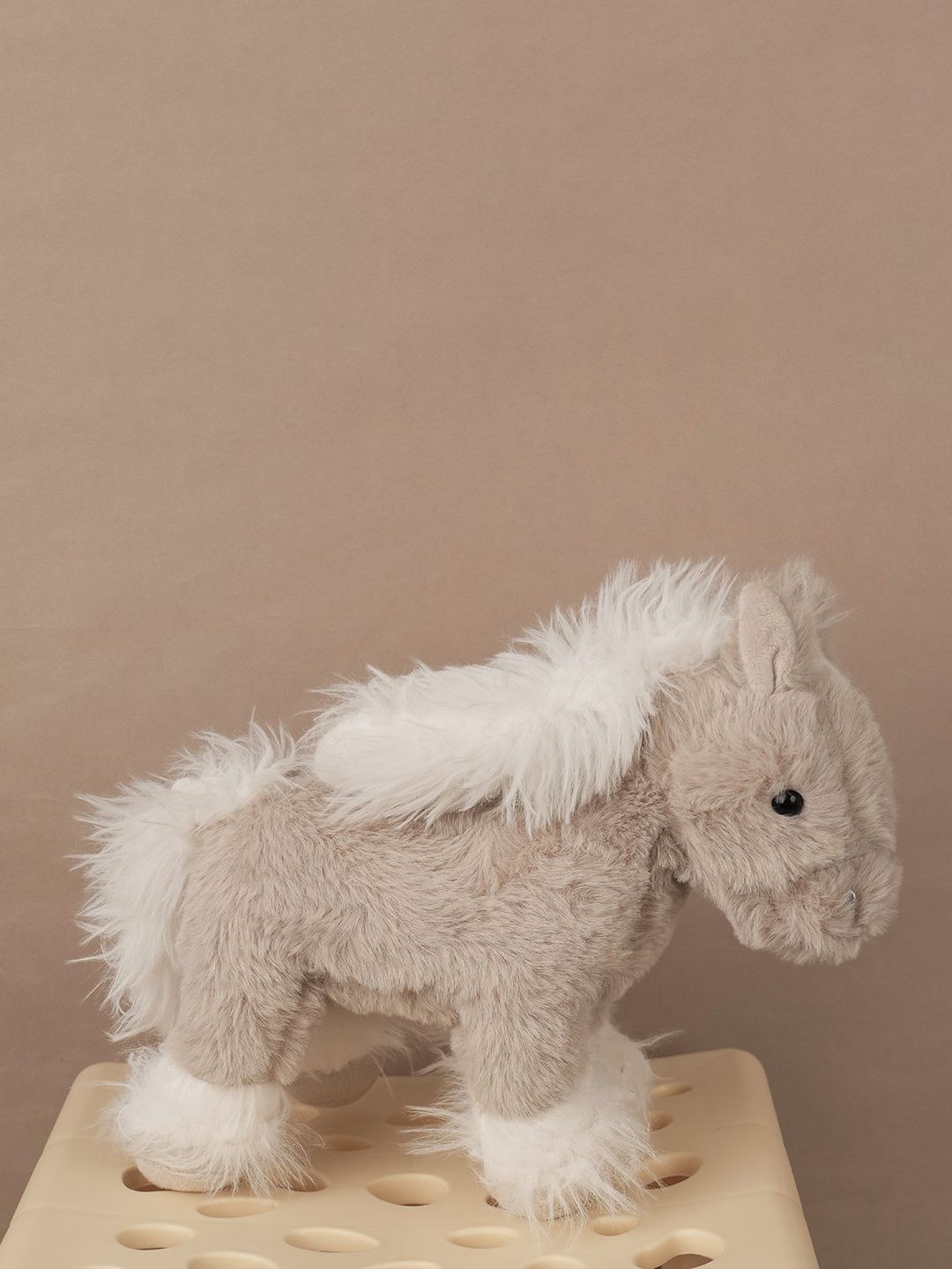 DukieKooky Polyfill Soft Toy Soft Toys and Dolls-image-29