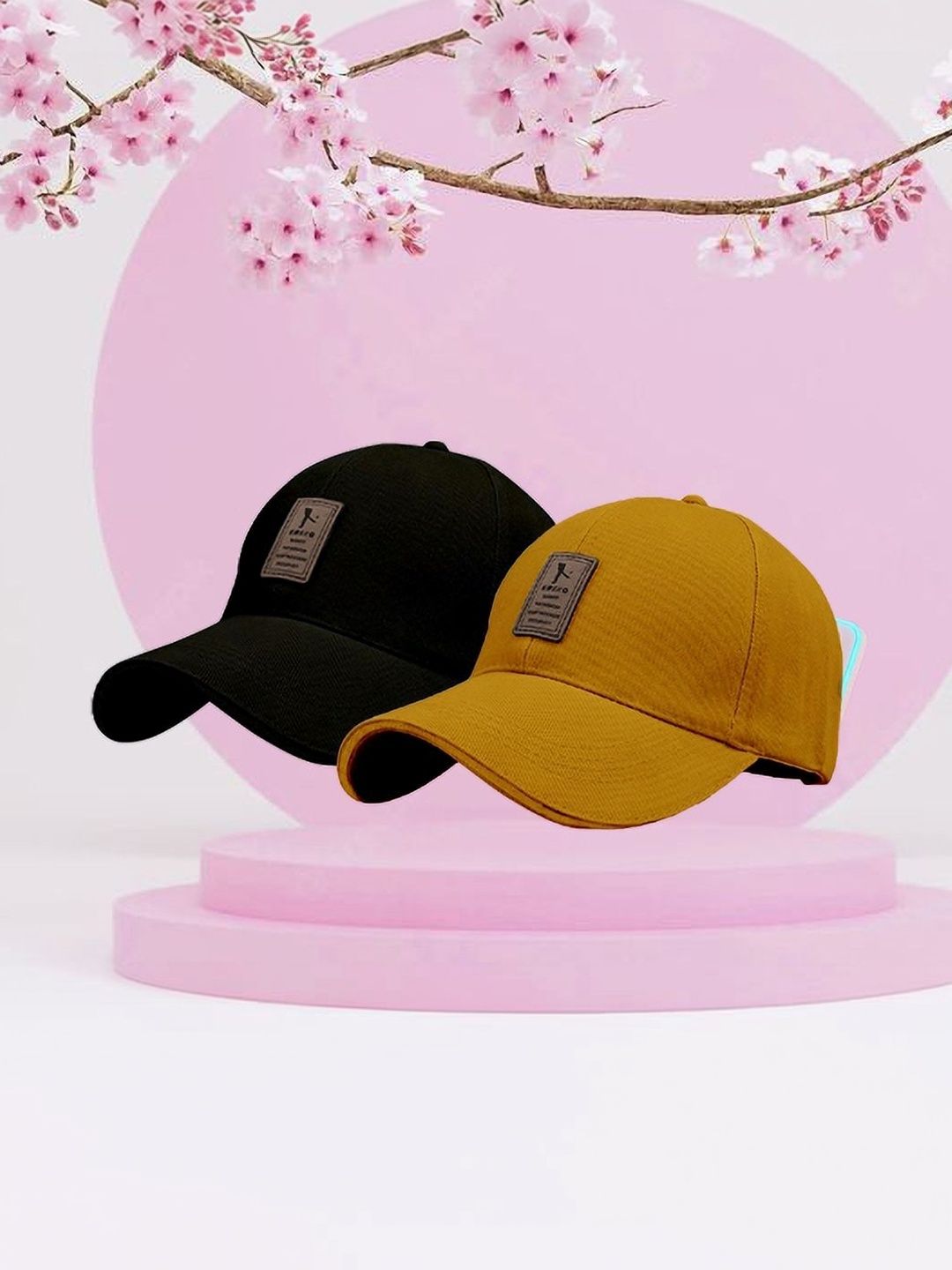 Brostin Men Caps-picture-56