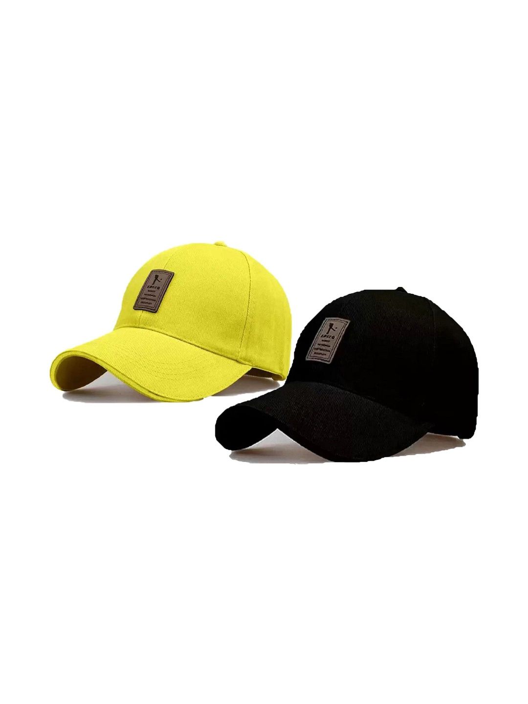 Brostin Men Caps-picture-27
