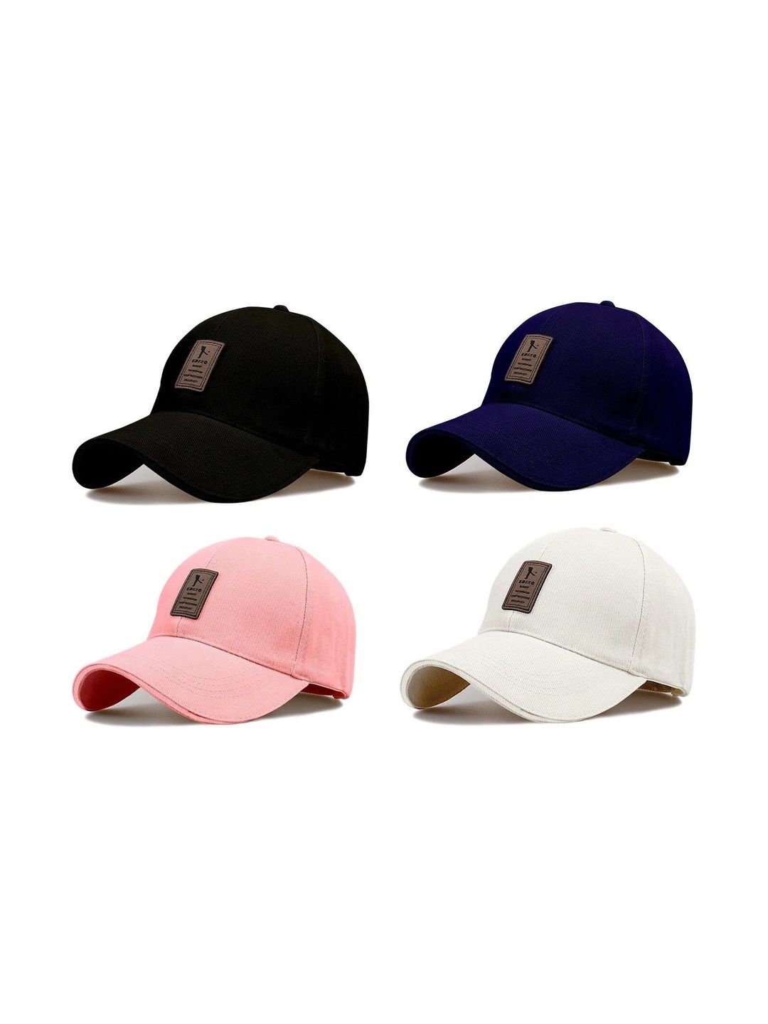 Brostin Men Caps-picture-21