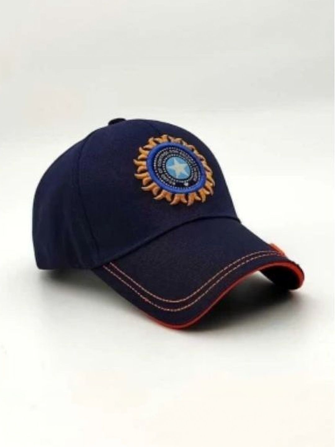 Brostin Men Embroidered Caps-picture-25