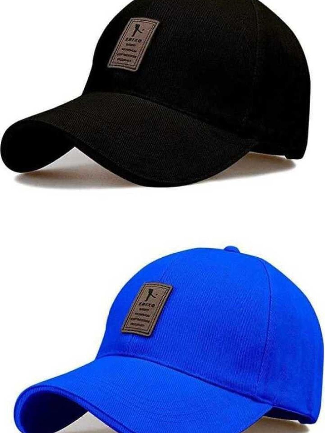 Brostin Men Caps-picture-41