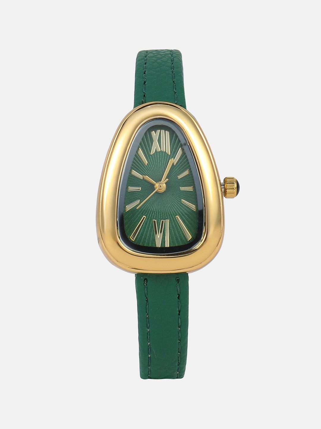 HAUTE SAUCE Women Dial & Leather Straps Analogue Watch SS26_HSWC1462-picture-30