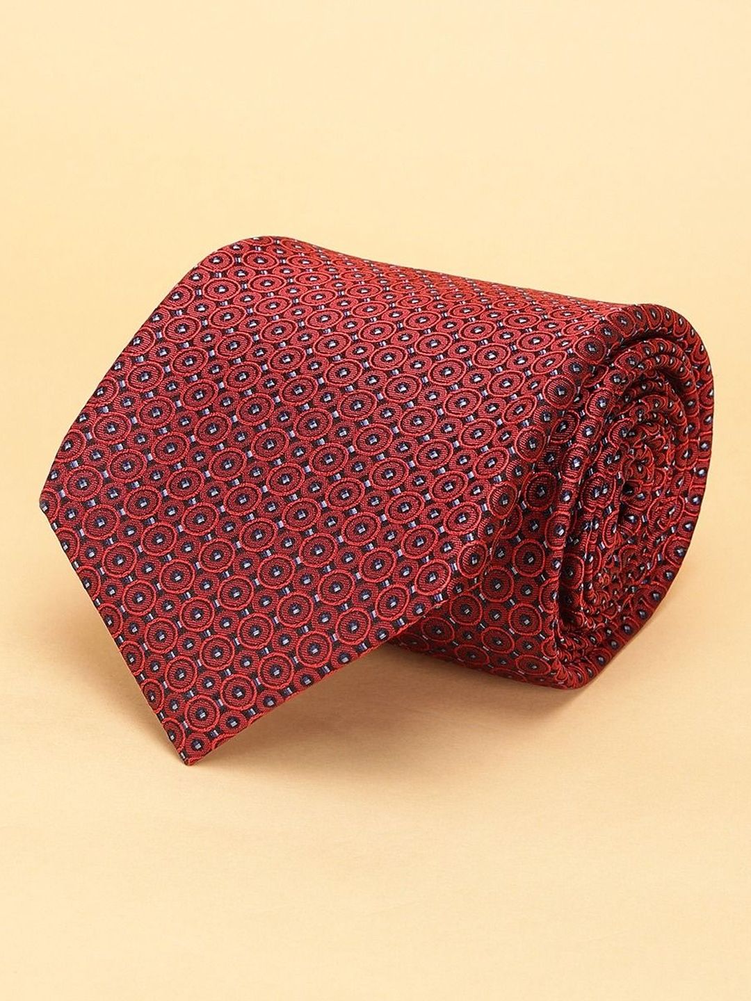 Satya Paul Men Ties-image-45